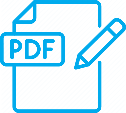 редактиране на PDF – Софтуер за обработка на PDF файлове