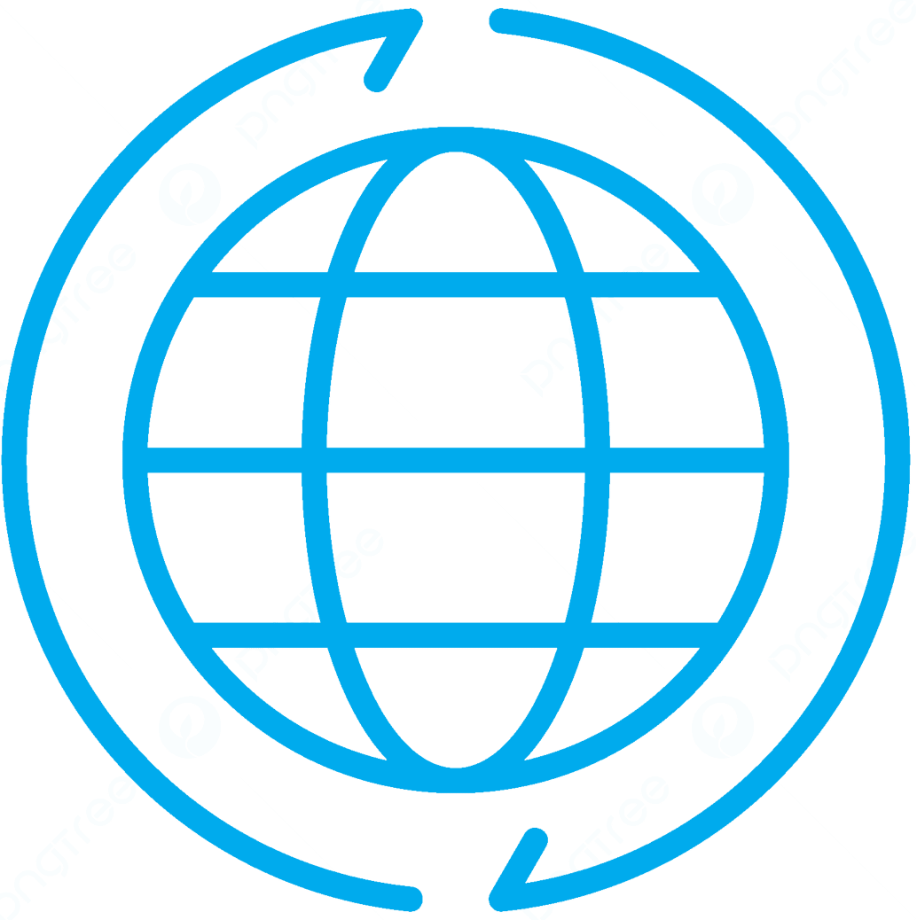 Vpn лиценз